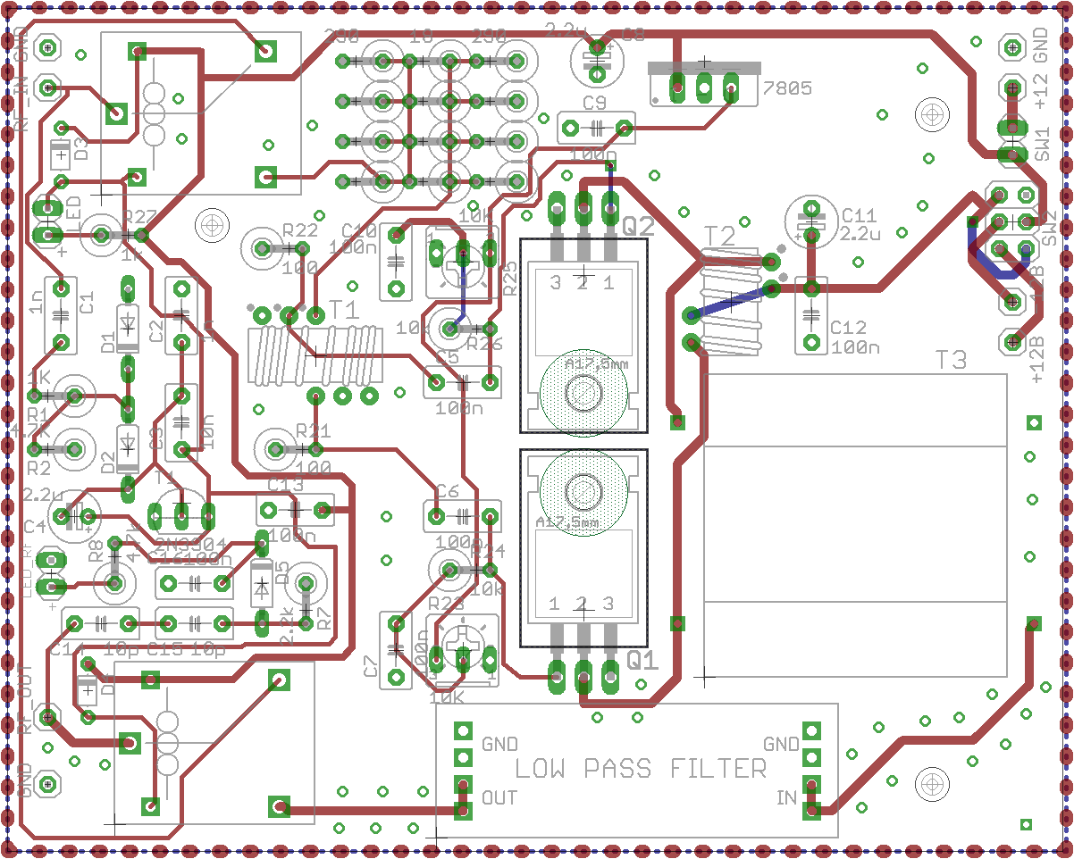 qrp_amp_board_1-1