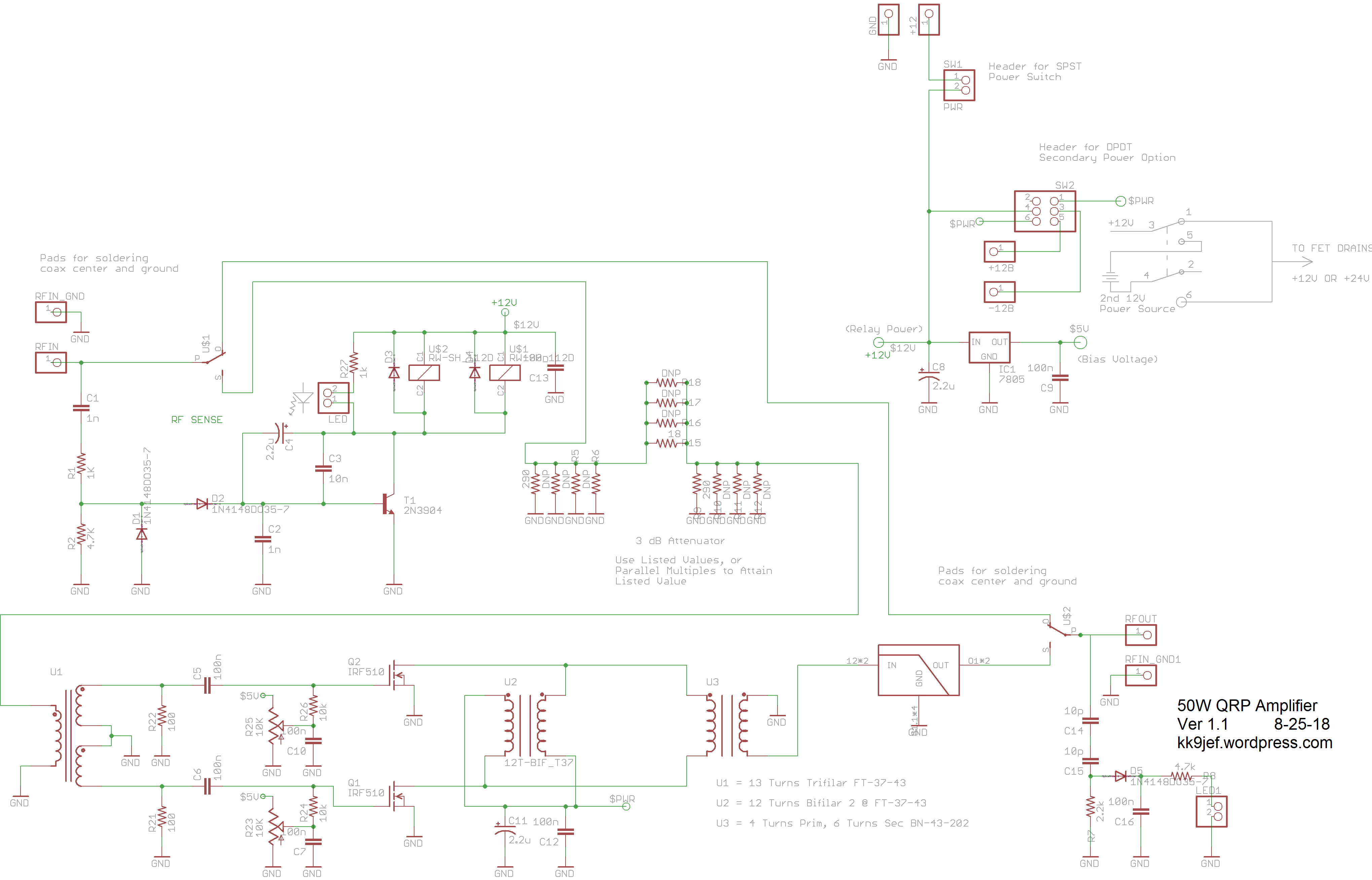 qrp_amp_schematic_1-1